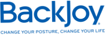 BackJoy