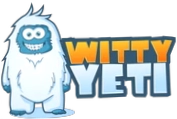 Witty Yeti