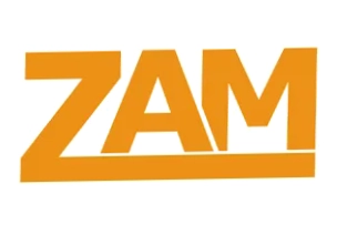 ZAM Grinders