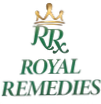 Royal Remedies