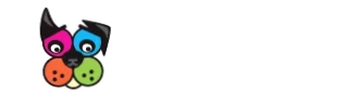 Spunky Pup