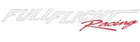 Fullflight Racing