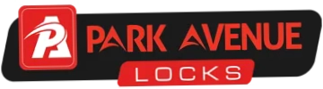 Park Avenue Locks
