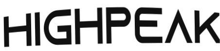 HighPeakCo