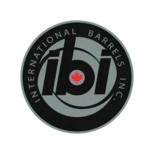 International Barrels
