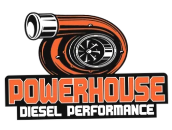 Powerhouse Diesel