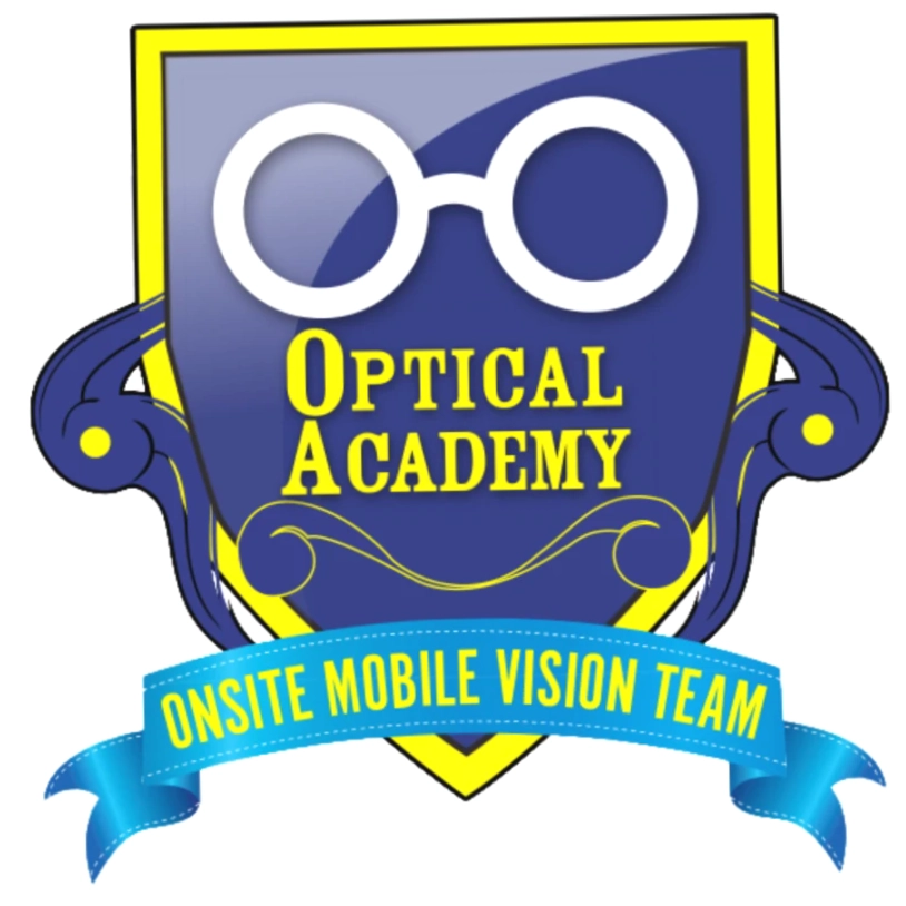 Optical Academy