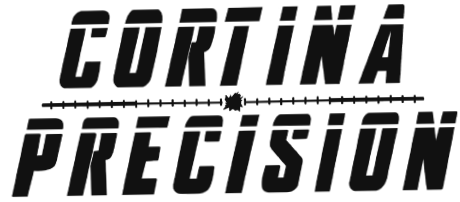Cortina Precision