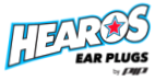 HEAROS