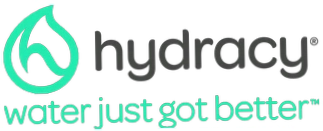 Hydracy