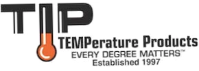 TIP TEMP