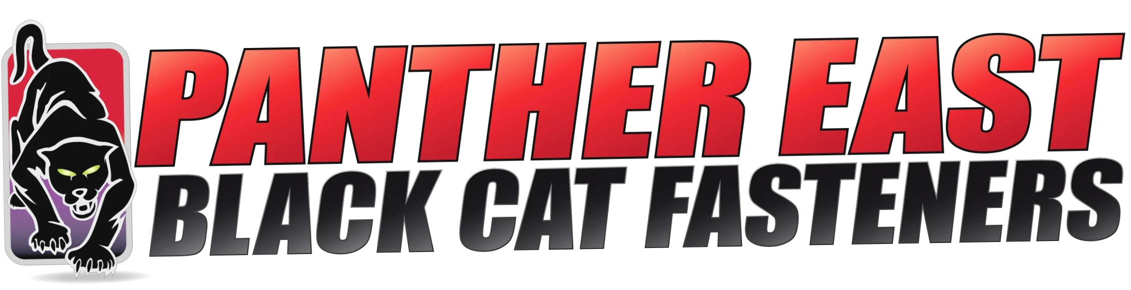 Panther East