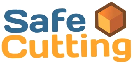 SafeCutting