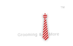 Above The Tie