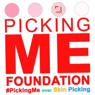Picking Me