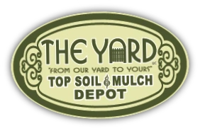 The Yard Nj