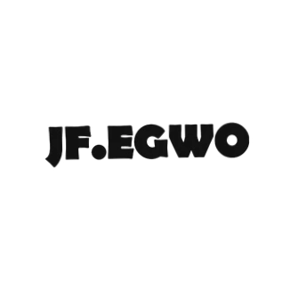 Jfegwo