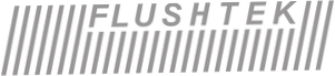 Flushtek