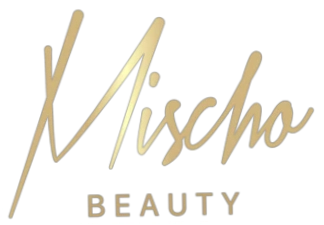 Mischo Beauty