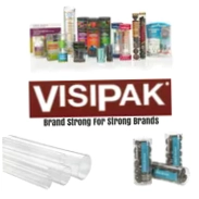 Visipak