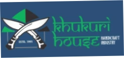 Khukuri House Online