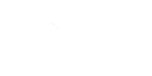 Axe Thro Co