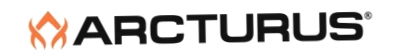 Arcturus Gear