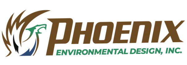 Phoenix Environmental Design