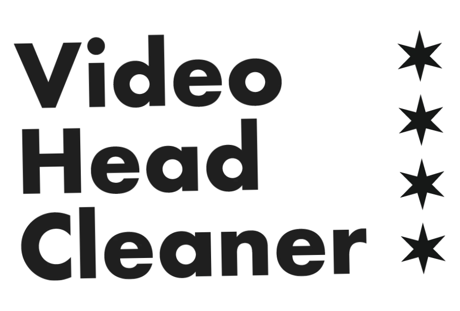 Vhcleaner