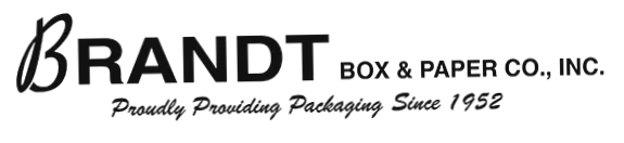 Brandt Box