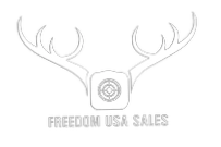 Freedom USA Sales