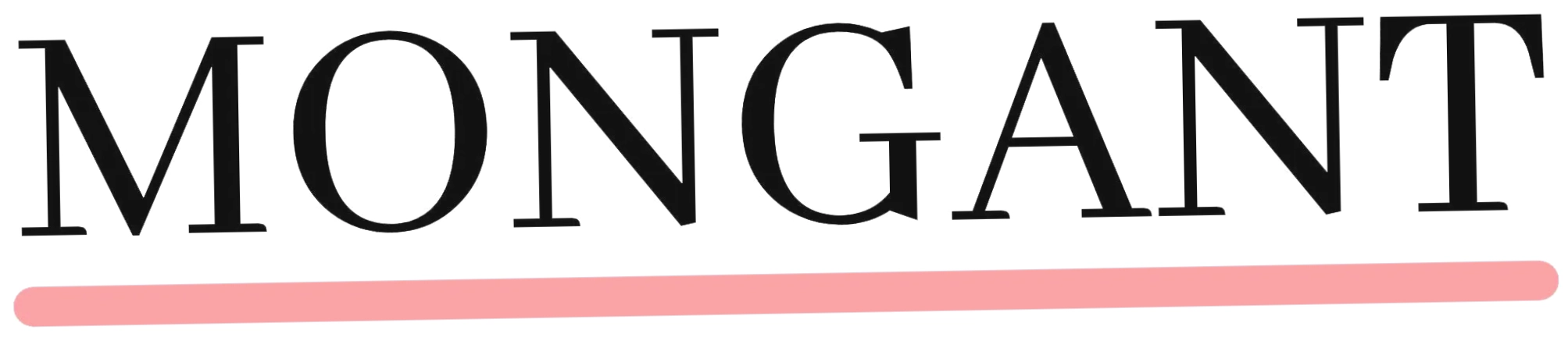 Mongant
