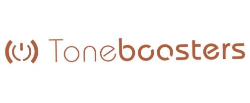 Toneboosters