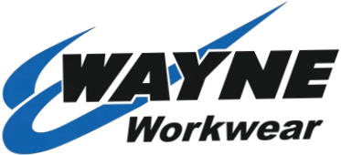 Wayne Workwear