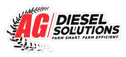 Ag Diesel Solutions