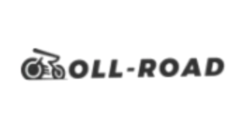Roll Road