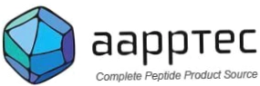 Peptide