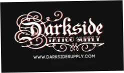 Darkside Tattoo Supply