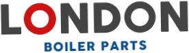 London Boiler Parts