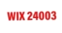 Wix24003