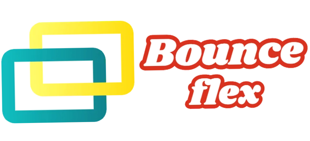 Bounce Flex