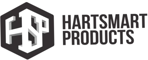 HartSmart Products