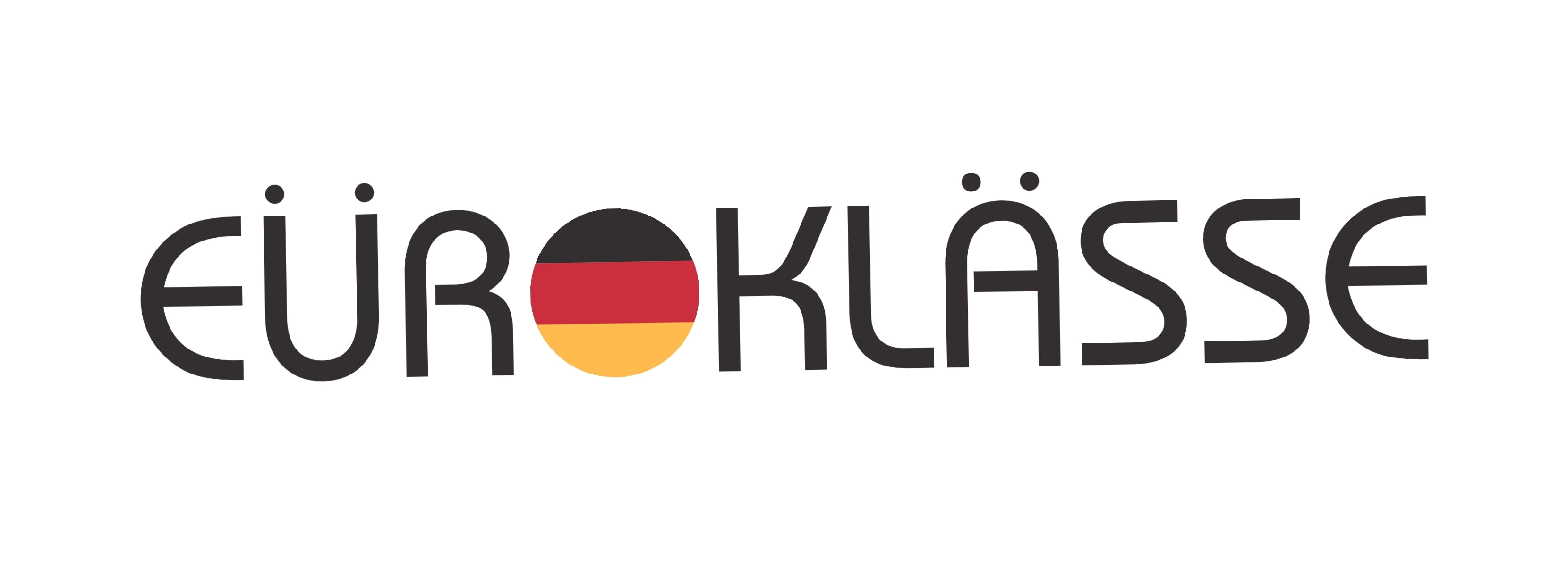 EuroKlasse