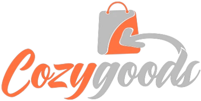 Cozygoodz