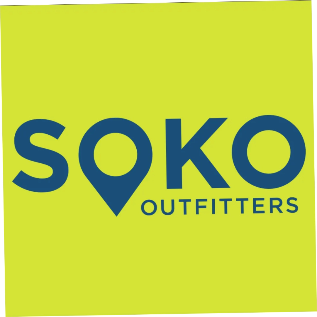 SOKO Outfitters