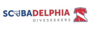 Scubadelphia
