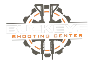 Buckeye Shooting Center