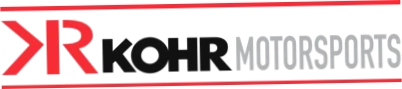 Kohr Motorsports