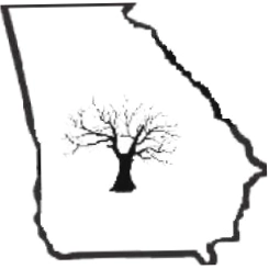 Georgia Tree Farm