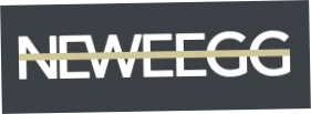 Neweegg